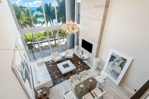 6899 Collins Avenue Miami Beach FL 33141