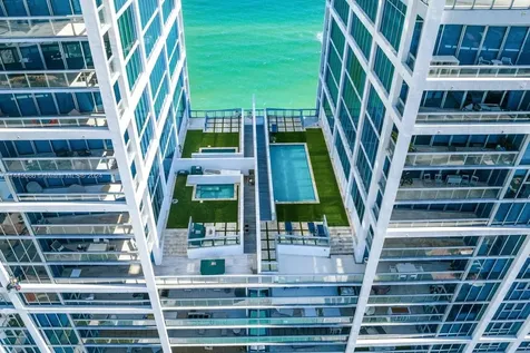 6899 Collins Avenue Miami Beach FL 33141