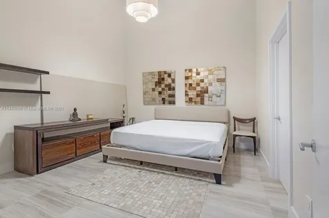6899 Collins Avenue Miami Beach FL 33141