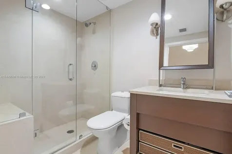 6899 Collins Avenue Miami Beach FL 33141