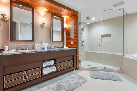 6899 Collins Avenue Miami Beach FL 33141
