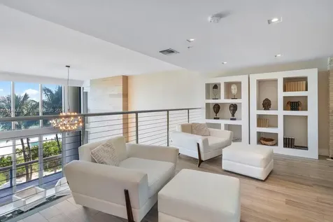 6899 Collins Avenue Miami Beach FL 33141