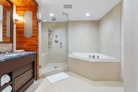 6899 Collins Avenue Miami Beach FL 33141