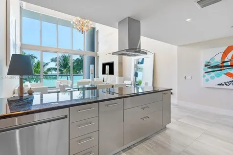 6899 Collins Avenue Miami Beach FL 33141