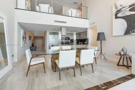 6899 Collins Avenue Miami Beach FL 33141