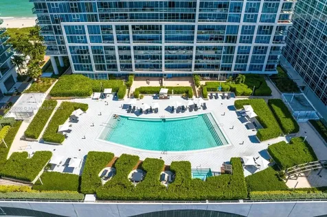 6899 Collins Avenue Miami Beach FL 33141