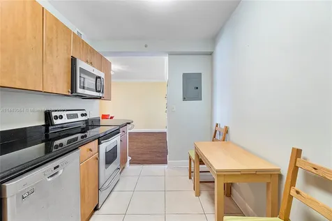 401 69th Street Miami Beach FL 33141