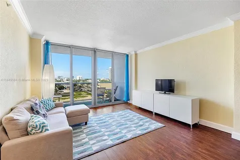 401 69th Street Miami Beach FL 33141
