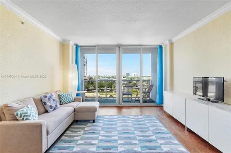 401 69th Street Miami Beach FL 33141