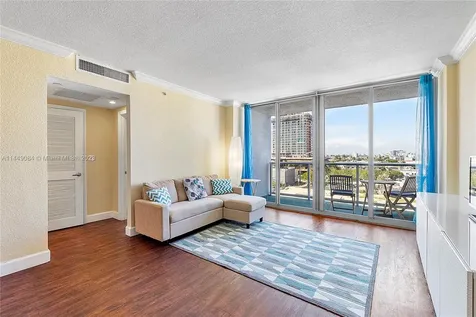 401 69th Street Miami Beach FL 33141