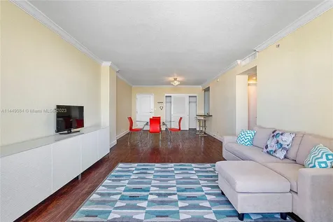 401 69th Street Miami Beach FL 33141