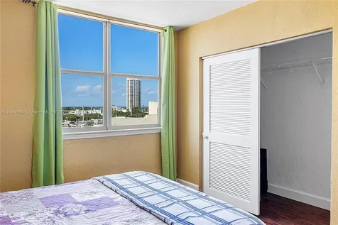 401 69th Street Miami Beach FL 33141