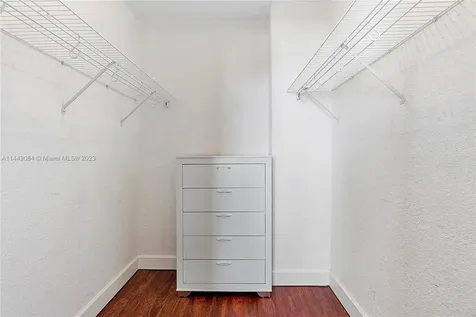 401 69th Street Miami Beach FL 33141