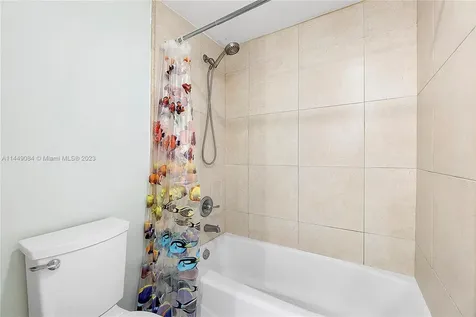 401 69th Street Miami Beach FL 33141