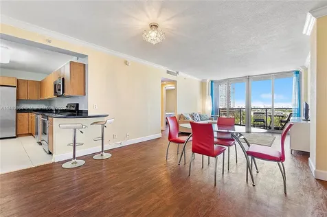 401 69th Street Miami Beach FL 33141