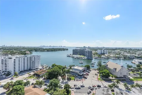 401 69th Street Miami Beach FL 33141