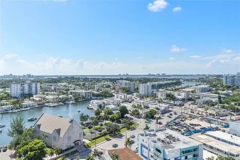 401 69th Street Miami Beach FL 33141