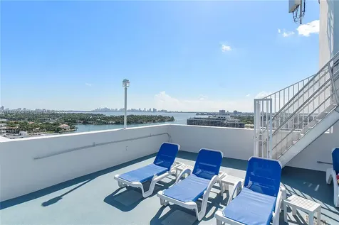 401 69th Street Miami Beach FL 33141