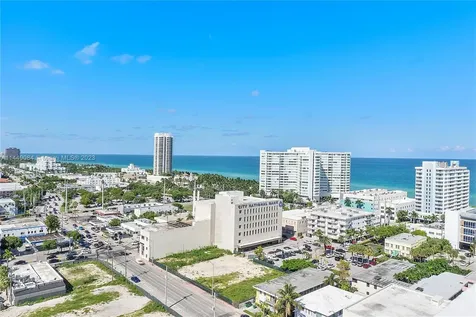 401 69th Street Miami Beach FL 33141