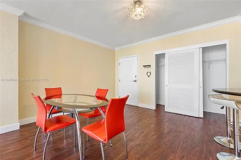 401 69th Street Miami Beach FL 33141