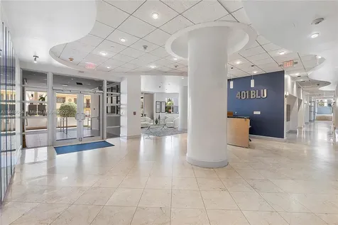 401 69th Street Miami Beach FL 33141