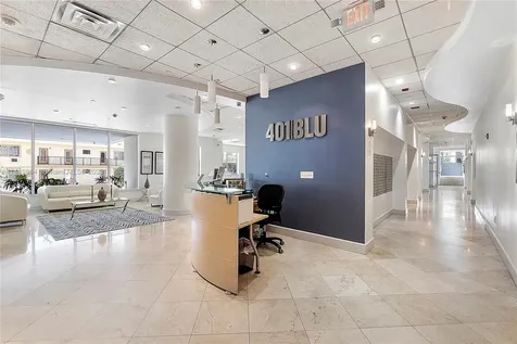 401 69th Street Miami Beach FL 33141
