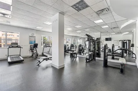 401 69th Street Miami Beach FL 33141
