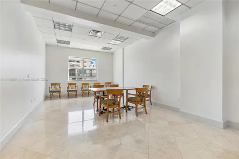 401 69th Street Miami Beach FL 33141