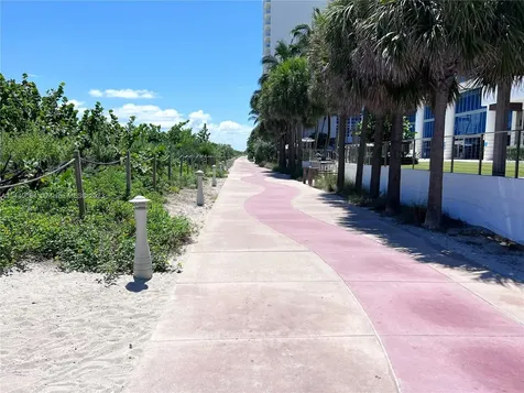 401 69th Street Miami Beach FL 33141