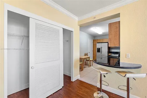 401 69th Street Miami Beach FL 33141