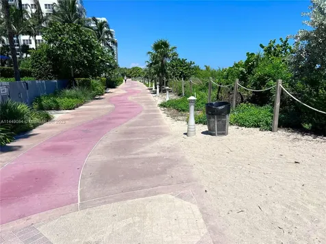 401 69th Street Miami Beach FL 33141