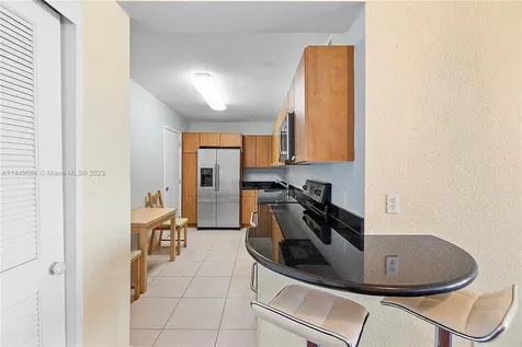 401 69th Street Miami Beach FL 33141