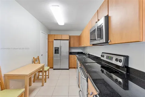 401 69th Street Miami Beach FL 33141