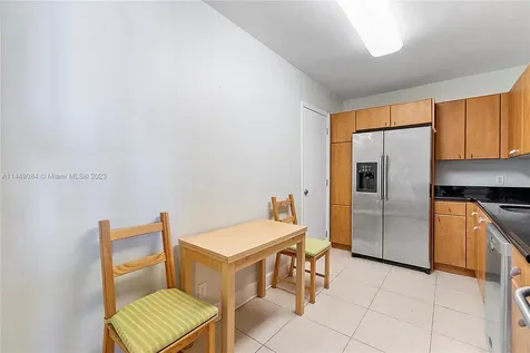 401 69th Street Miami Beach FL 33141