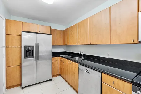 401 69th Street Miami Beach FL 33141