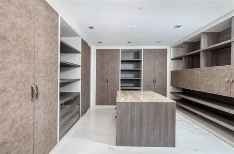 17141 Collins Avenue Sunny Isles Beach FL 33160