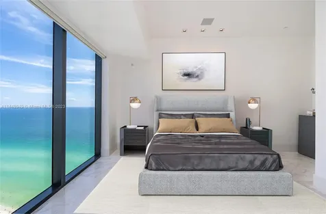 17141 Collins Avenue Sunny Isles Beach FL 33160