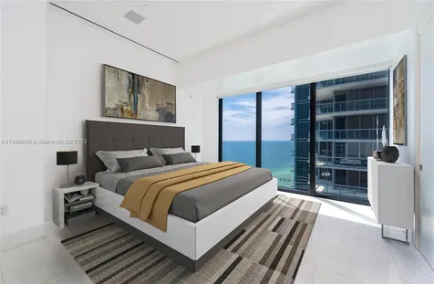 17141 Collins Avenue Sunny Isles Beach FL 33160