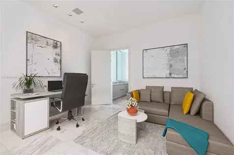 17141 Collins Avenue Sunny Isles Beach FL 33160