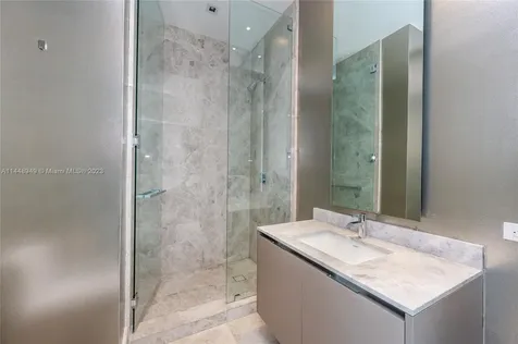 17141 Collins Avenue Sunny Isles Beach FL 33160