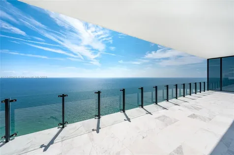 17141 Collins Avenue Sunny Isles Beach FL 33160