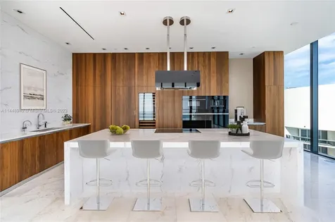 17141 Collins Avenue Sunny Isles Beach FL 33160