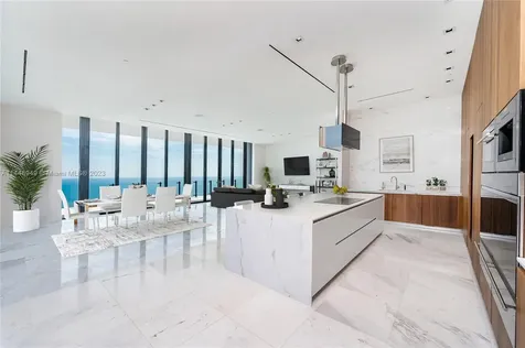 17141 Collins Avenue Sunny Isles Beach FL 33160