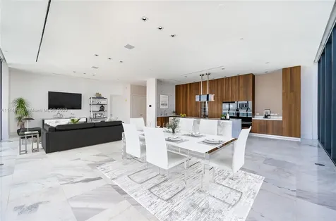 17141 Collins Avenue Sunny Isles Beach FL 33160