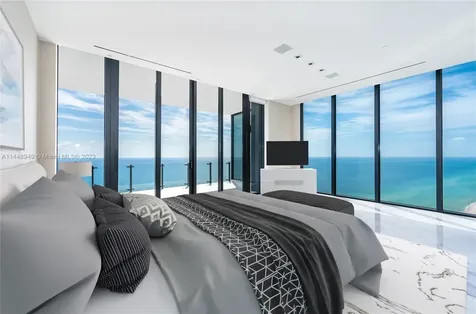 17141 Collins Avenue Sunny Isles Beach FL 33160