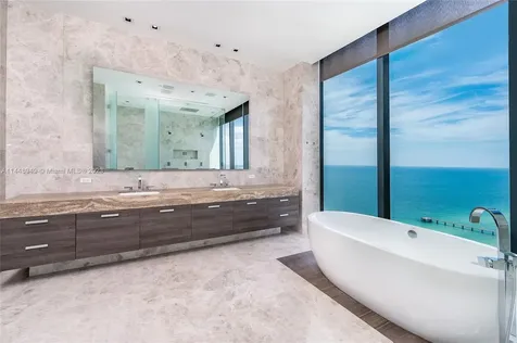 17141 Collins Avenue Sunny Isles Beach FL 33160