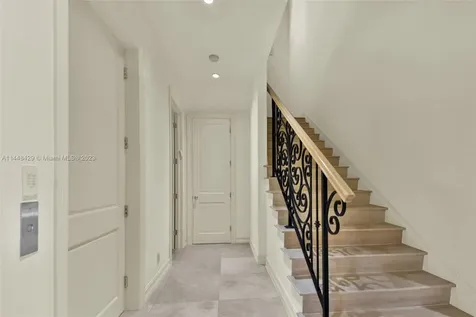 74 Bal Bay Drive Bal Harbour FL 33154