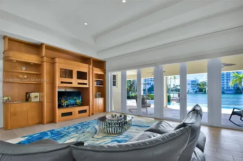 74 Bal Bay Drive Bal Harbour FL 33154