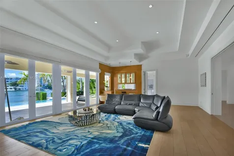 74 Bal Bay Drive Bal Harbour FL 33154