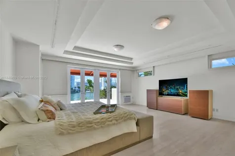 74 Bal Bay Drive Bal Harbour FL 33154